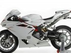 MV Agusta F4